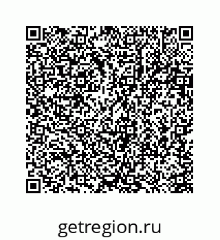 78723636825