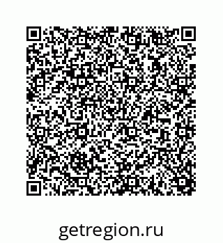 78723636827