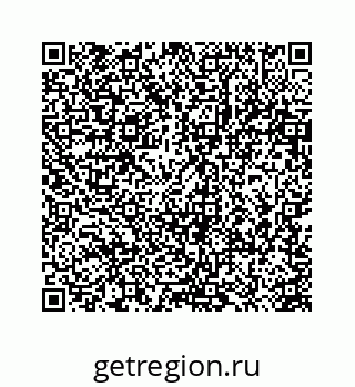78723636829