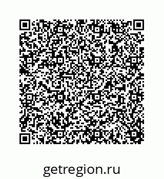 78723636830