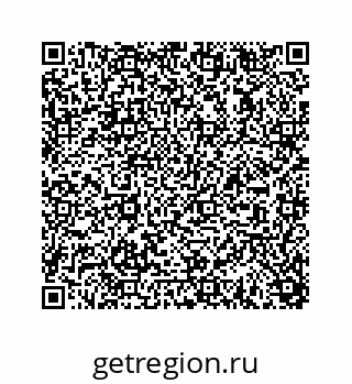 78723636833