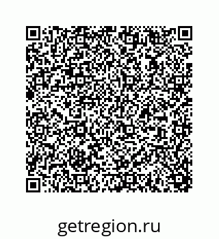 78723636835
