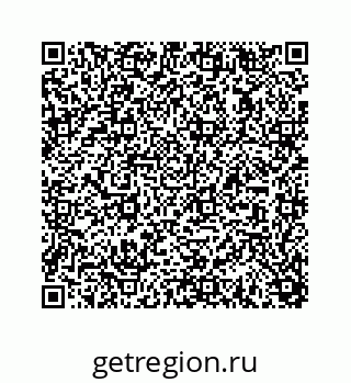 78723636836