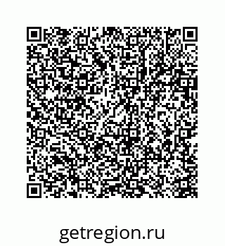 78723636839