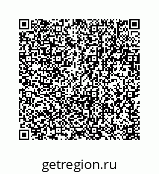 78723636841