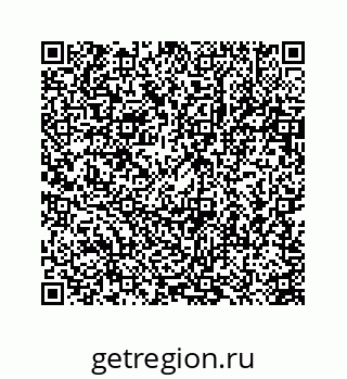 78723636842