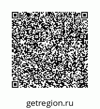 78723636843