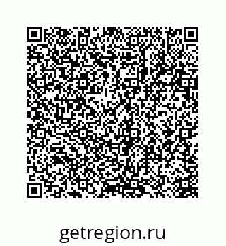 78723636844