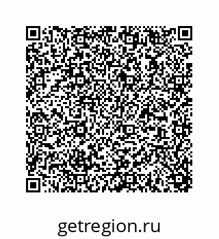 78723636845