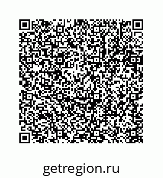 78723636847