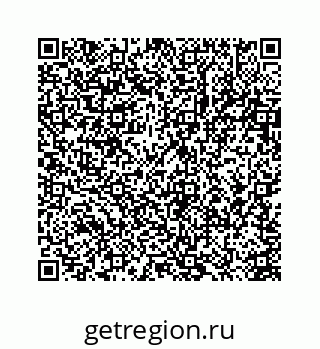 78723636848