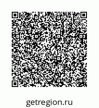 78723636851