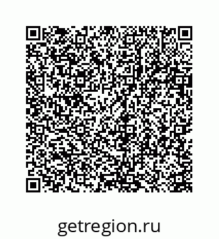 78723636852