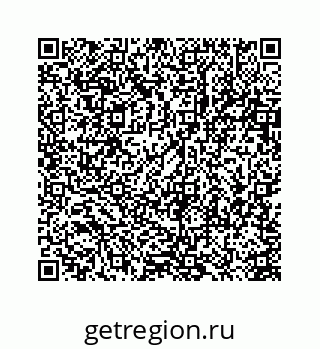 78723636853