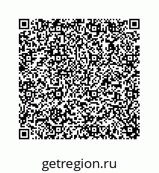 78723636854