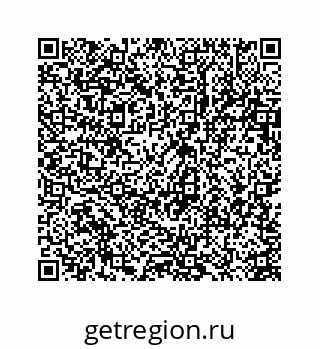 78723636855