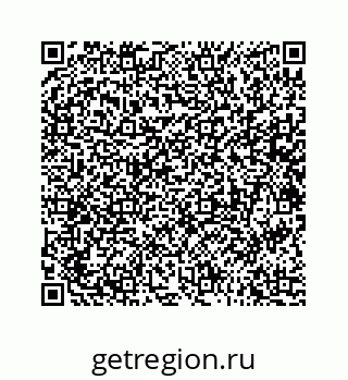 78723636856