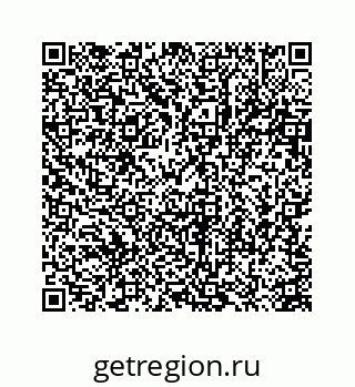 78723636857