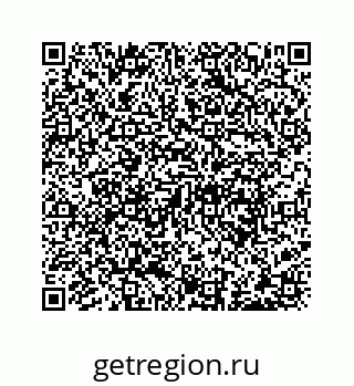 78723636858
