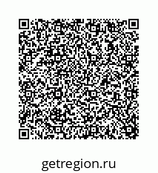 78723636859