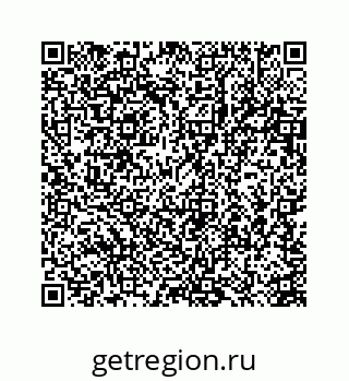 78723636860