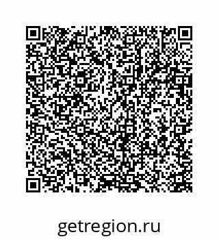 78723636861