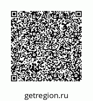 78723636862