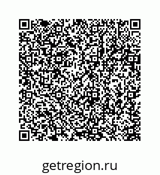 78723636863