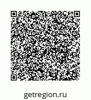 78723636864