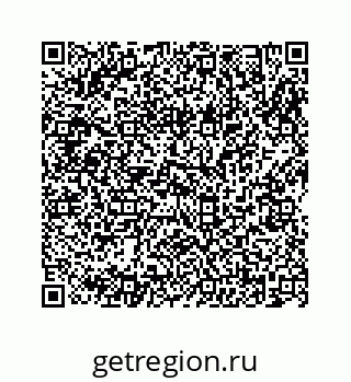 78723636867