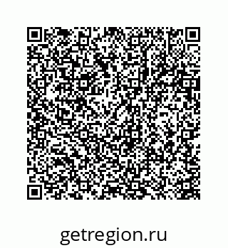 78723636869