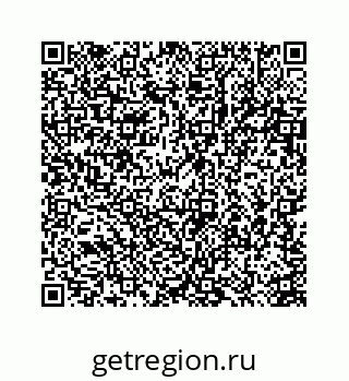 78723636870