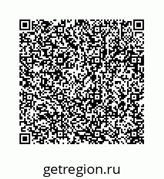 78723636871