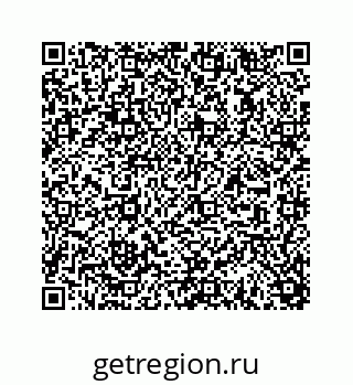 78723636872