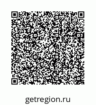 78723636873