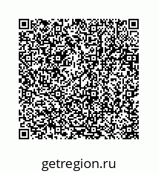 78723636874