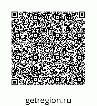 78723636876
