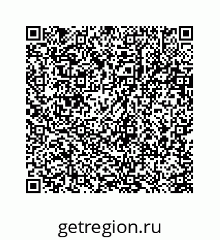 78723636878