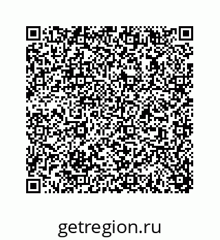 78723636879