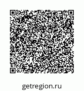 78723636880