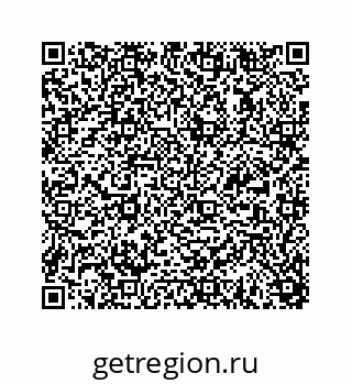 78723636890