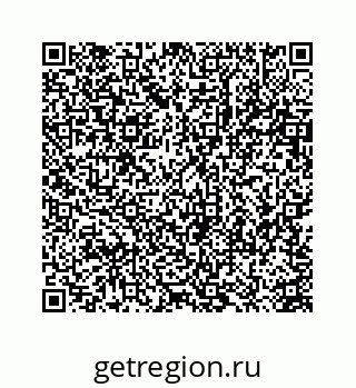 78723636892