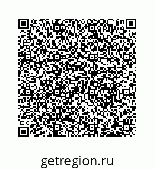78723636894