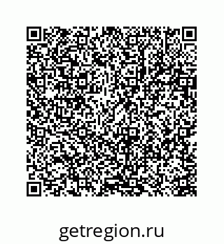 78723636895