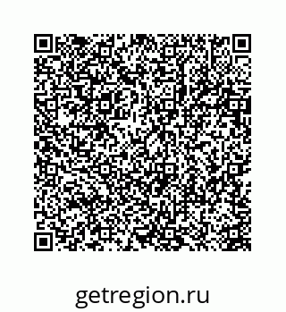 78723636897