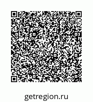 78723636899