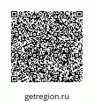 78723636901