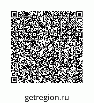 78723636903