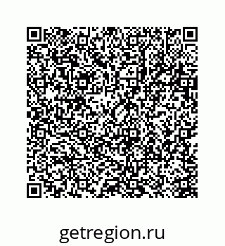 78723636904