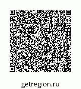 78723636906
